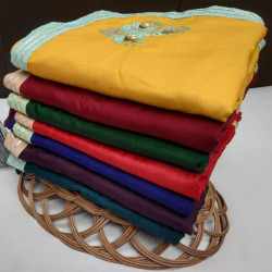 Apparel & Clothing Directory