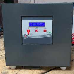 Electronic/ Electrical Directory