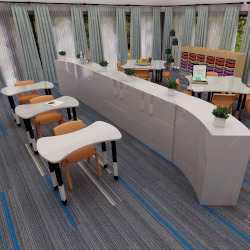 Furniture and Fittings Directory