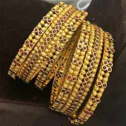 Gems & Jewelry Directory
