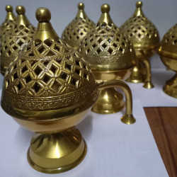 Handicrafts & Gifts Directory