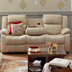 Home Furnishings Directory