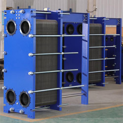 Industrial Supplies Directory