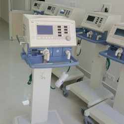 Hospital & Medical Supplies Directory