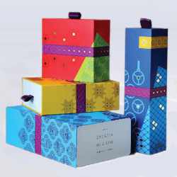 Packaging Supplies Directory