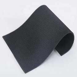 Rubber Products Directory