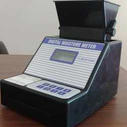 Scientific Instrument Directory